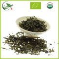 Chinese Organic Health Sencha Green Tea